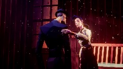 A screenshot taken in Dreams. 6 of 16.