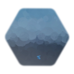 Baby show characters