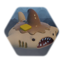 Cute Stylized Characters