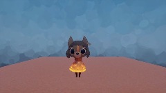 My Creation - 26/2/2021