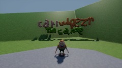 Carl wheezr the game
