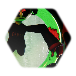 STR1CT SR3NSTATUT1ON 198