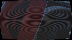 A screenshot taken in Dreams. 9 of 11.