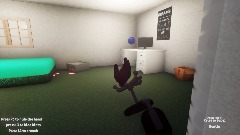 A screenshot taken in Dreams. 13 of 17.