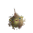 p1cH0n12