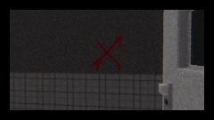 A screenshot taken in Dreams. 30 of 30.