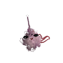 Dead_ass_gamer