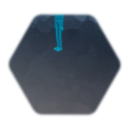 La mia creazione - 30/09/2023n