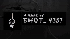 A screenshot taken in Dreams. 5 of 7.