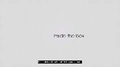 A screenshot taken in Dreams. 7 of 22.