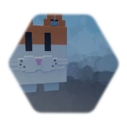 Boxnyan