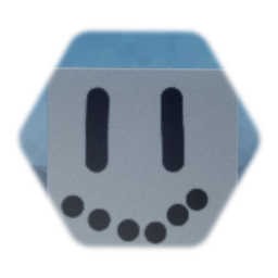 All NOOBRUH's Music And Versions