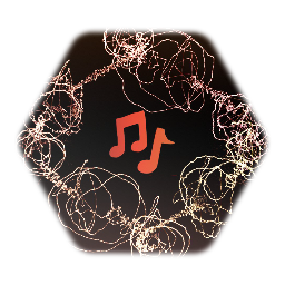 A Just Cause (Song 5)