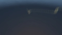 A screenshot taken in Dreams. 5 of 13.