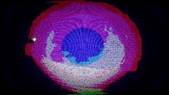 Full Spectrum ILLUSION