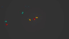 Worm.Io