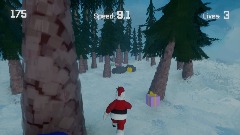 A screenshot taken in Dreams. 12 of 29.