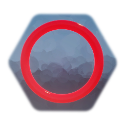 Red Ring (Mario+Rabbids)