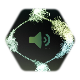 1000 Ways to Die . Warning