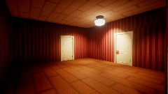 A screenshot taken in Dreams. 11 of 11.