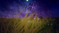 A screenshot taken in Dreams. 8 of 8.