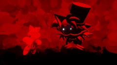 A screenshot taken in Dreams. 7 of 21.