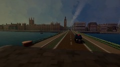 Battle of Britain