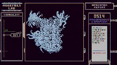 A screenshot taken in Dreams. 2 of 23.