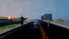 El mundo de los weyes que disfrutan Dreams haciendo cosas Raras