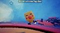 *<term>Dreams & Dream Collabs by scorpiogirl_95