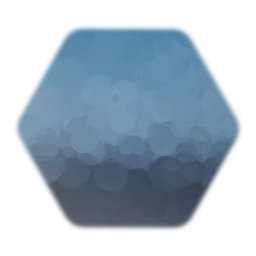 3rd person camera with optional inverted controls for vehicles