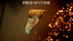 A screenshot taken in Dreams. 2 of 12.