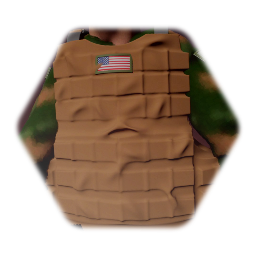 Plate Carrier