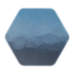 FNF Week 6 Voice Filter