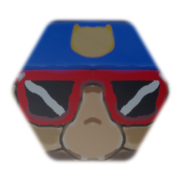 Art, Posters & Paintings for Interior Rooms