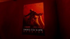 A screenshot taken in Dreams. 4 of 20.