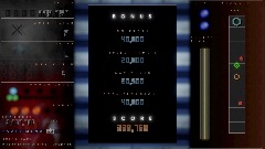 A screenshot taken in Dreams. 7 of 15.