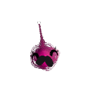 TodDeluxe12