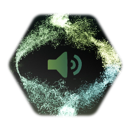 I give you fire, you give me rock