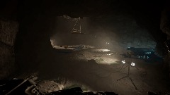 Killing Grounds (Caves)