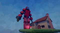 Boyfriend gets blue balled via jacks 3