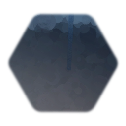 Remix of WalkStopLight