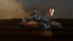 Remix de Full Beech breakfast