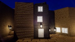 A screenshot taken in Dreams. 17 of 17.