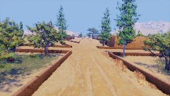 A screenshot taken in Dreams. 15 of 29.