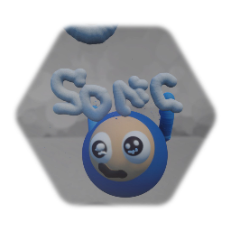Sonic temu