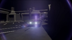 A screenshot taken in Dreams. 4 of 18.