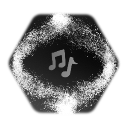 MEGALOVANIA but its SEANYLOVANIA