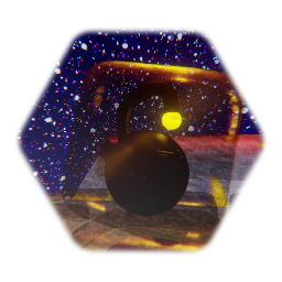 6-NUMBER LORE
