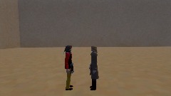 Scene 3